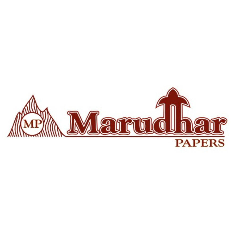 Marudhar Papers