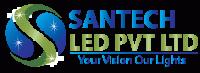 SANTECH LED PVT LTD