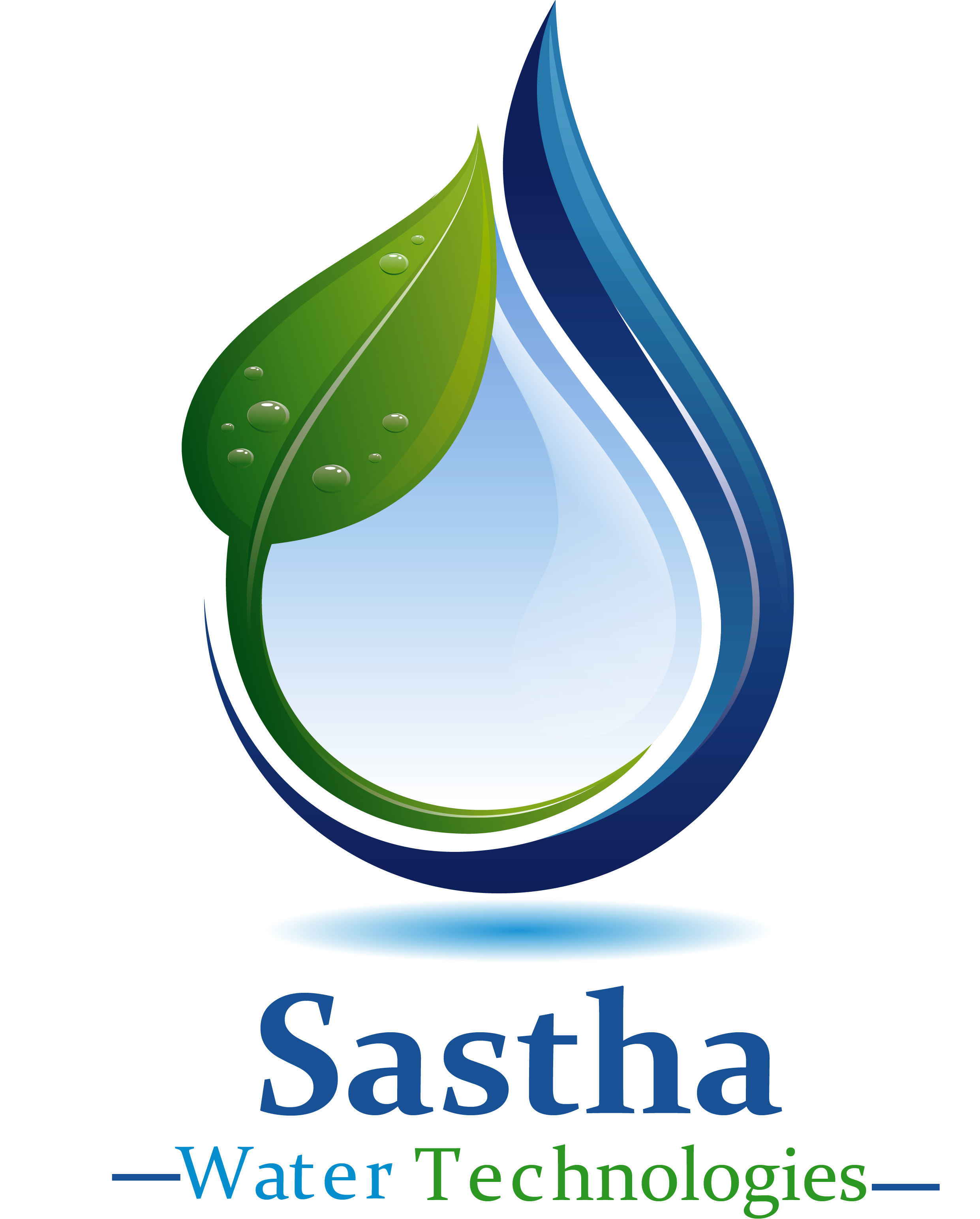 SRI SASTHA TRADERS