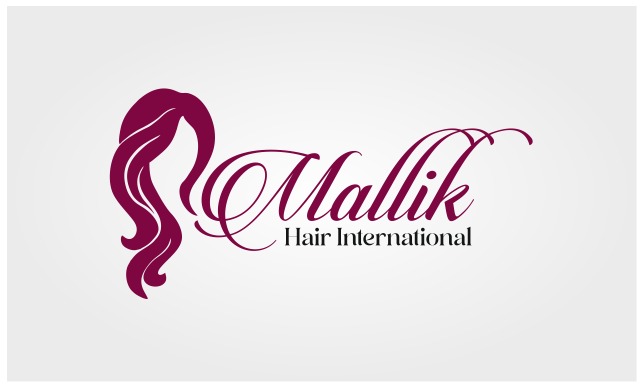 MALLIK HAIR INTERNATIONAL.COM