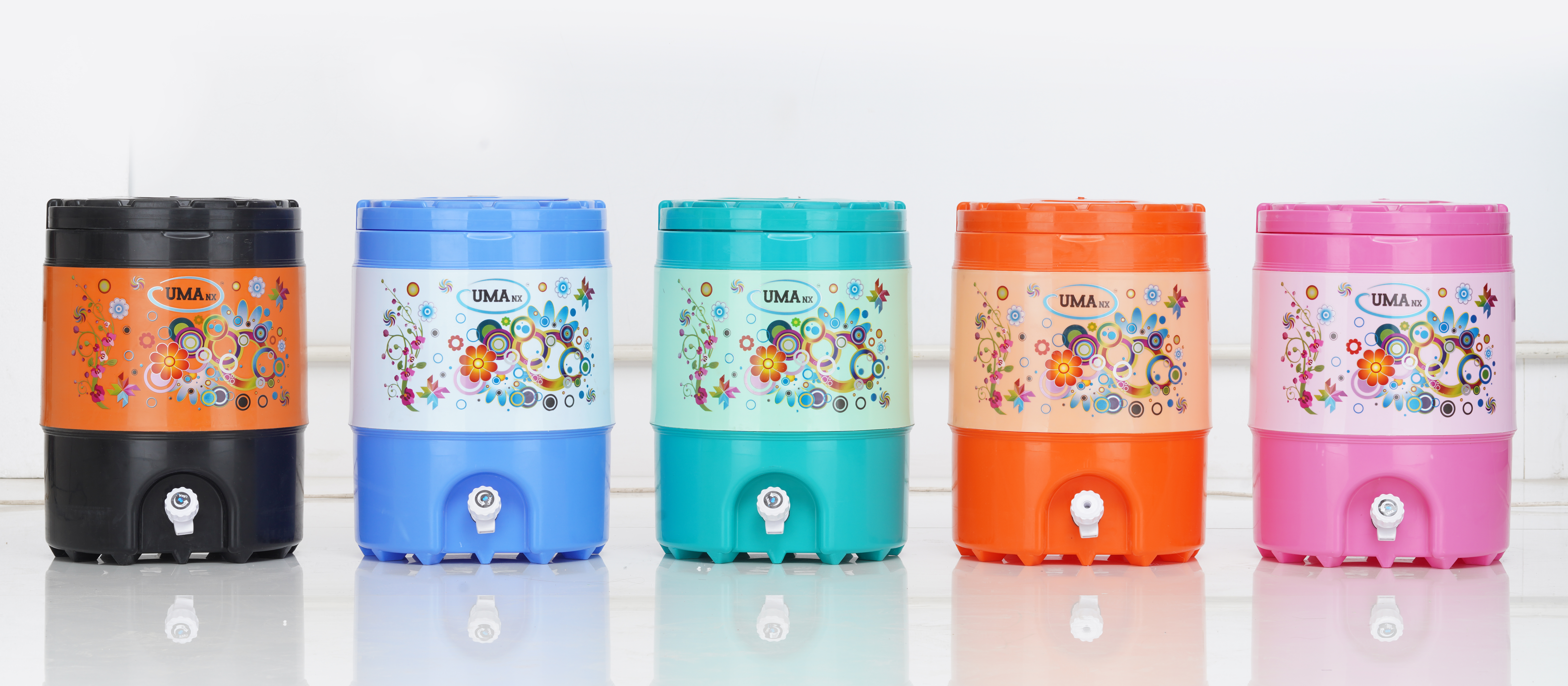 UMA POLY PLAST