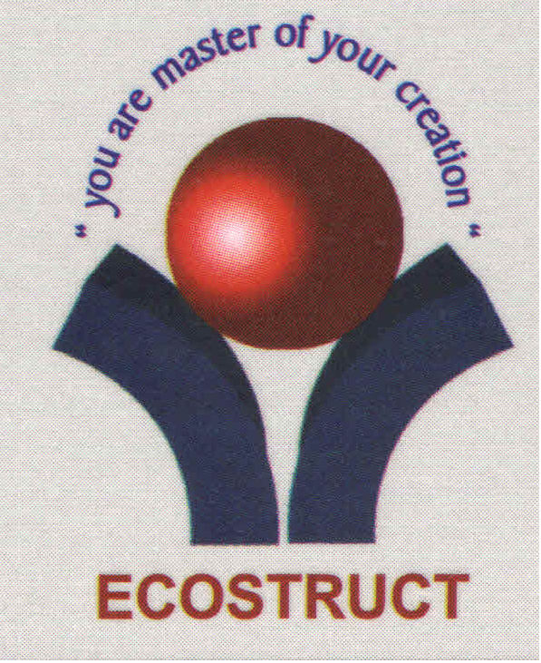 Ecostruct Engineering Pvt. Ltd.