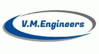 V.M. Engineers