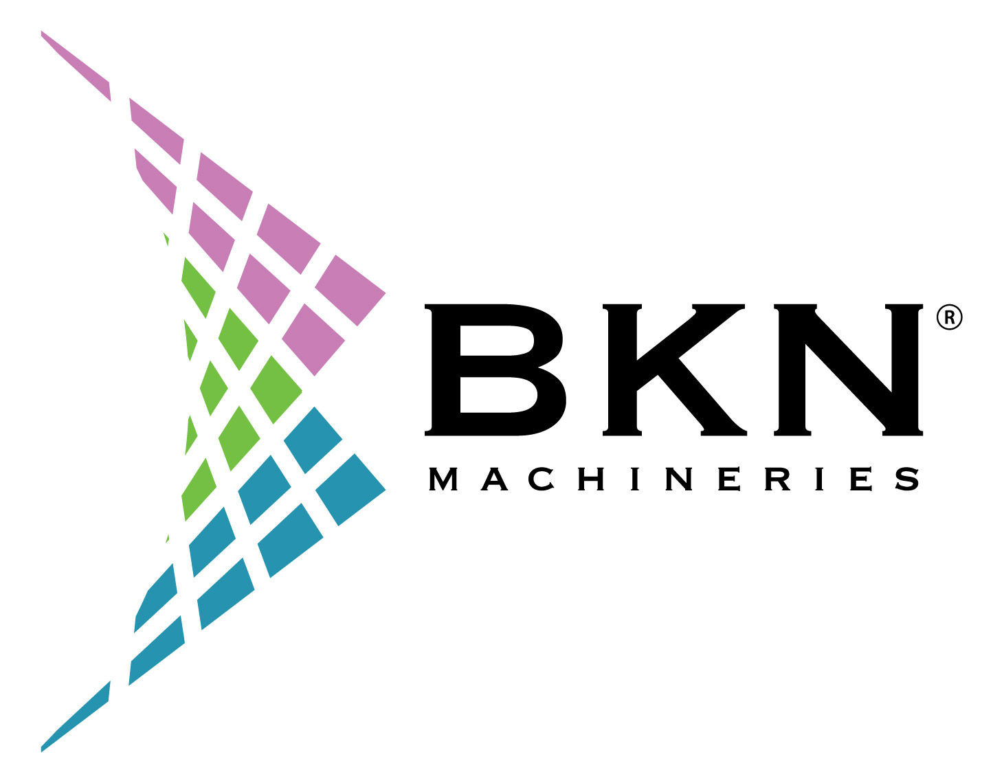 BKN ENTERPRISE PRIVATE LIMITED