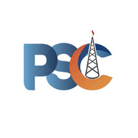 Project Sales Corp