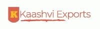 KAASHVI EXPORTS