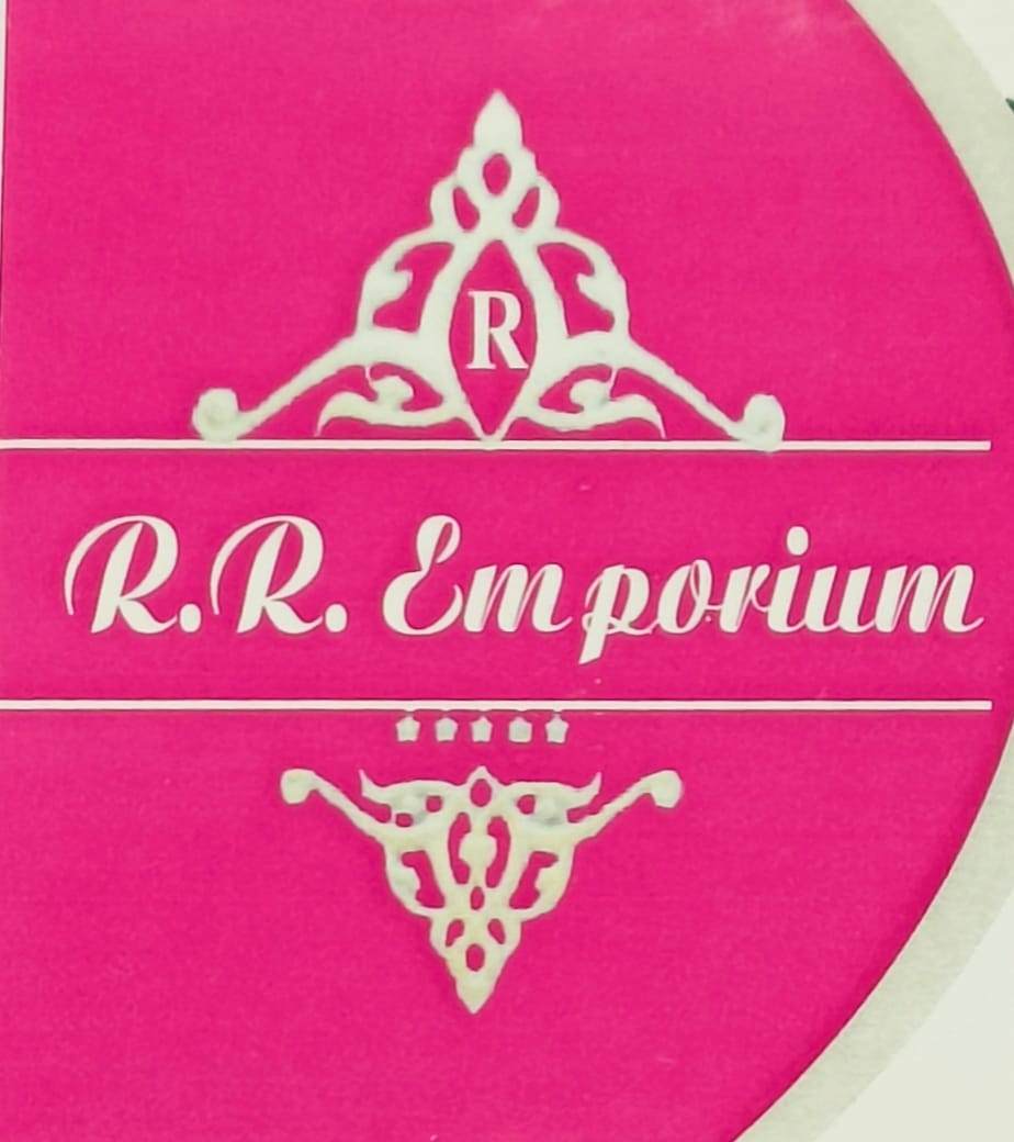 R R Emporium