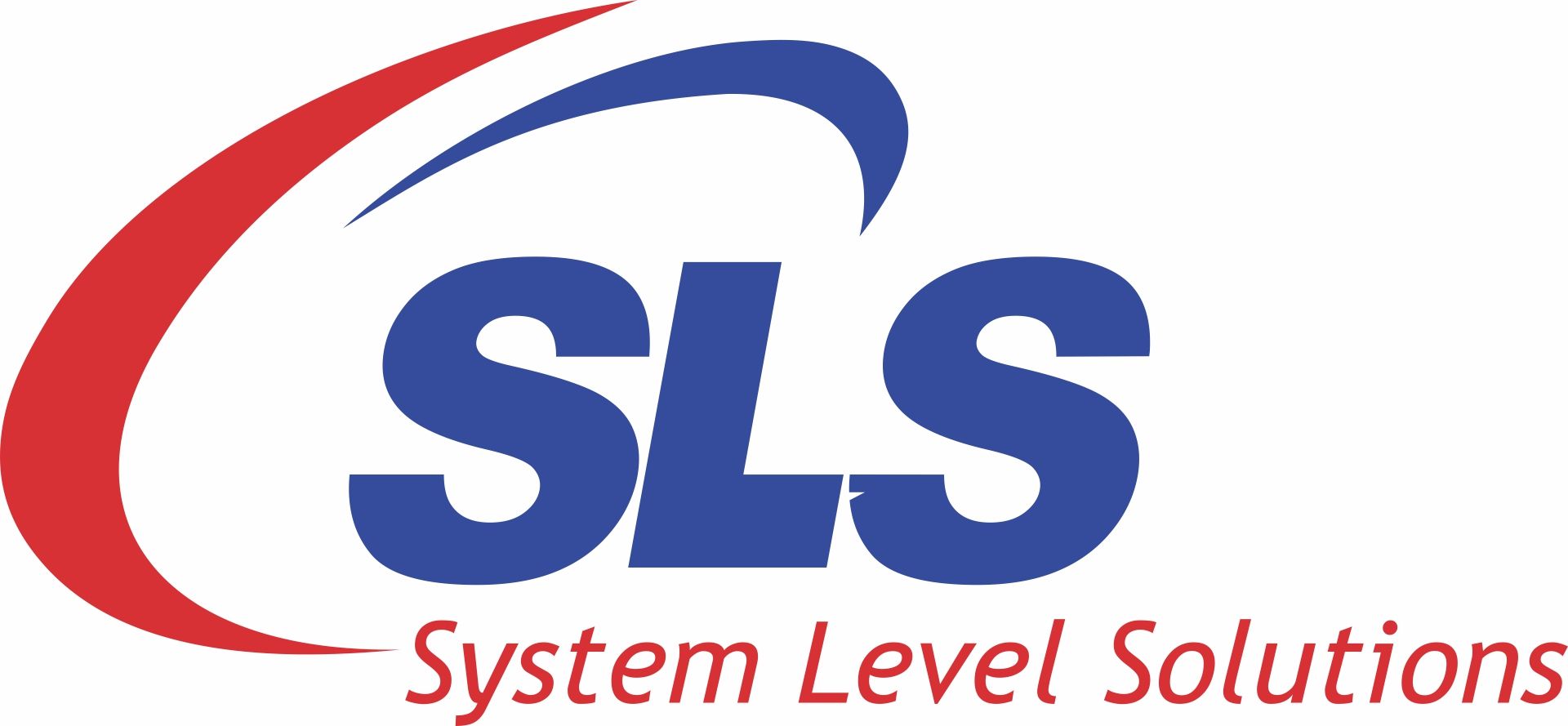 System Level Solutions (India) Pvt. Ltd.