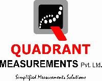 Quadrant Measurements Pvt. Ltd.