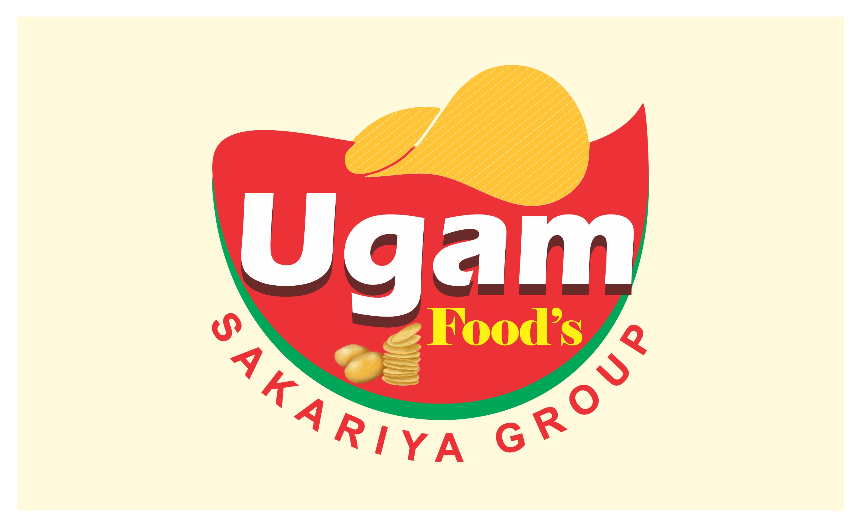 UGAM FOODS