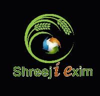 Shreeji Exim