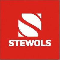 Stewols India (P) Ltd.