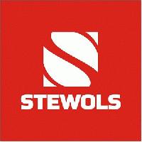 STEWOLS INDIA (P) LTD.