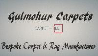 Gulmohur Carpets