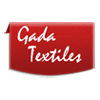 Gada Textiles