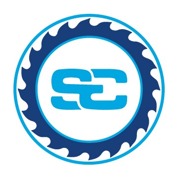 Shreeji Engineers