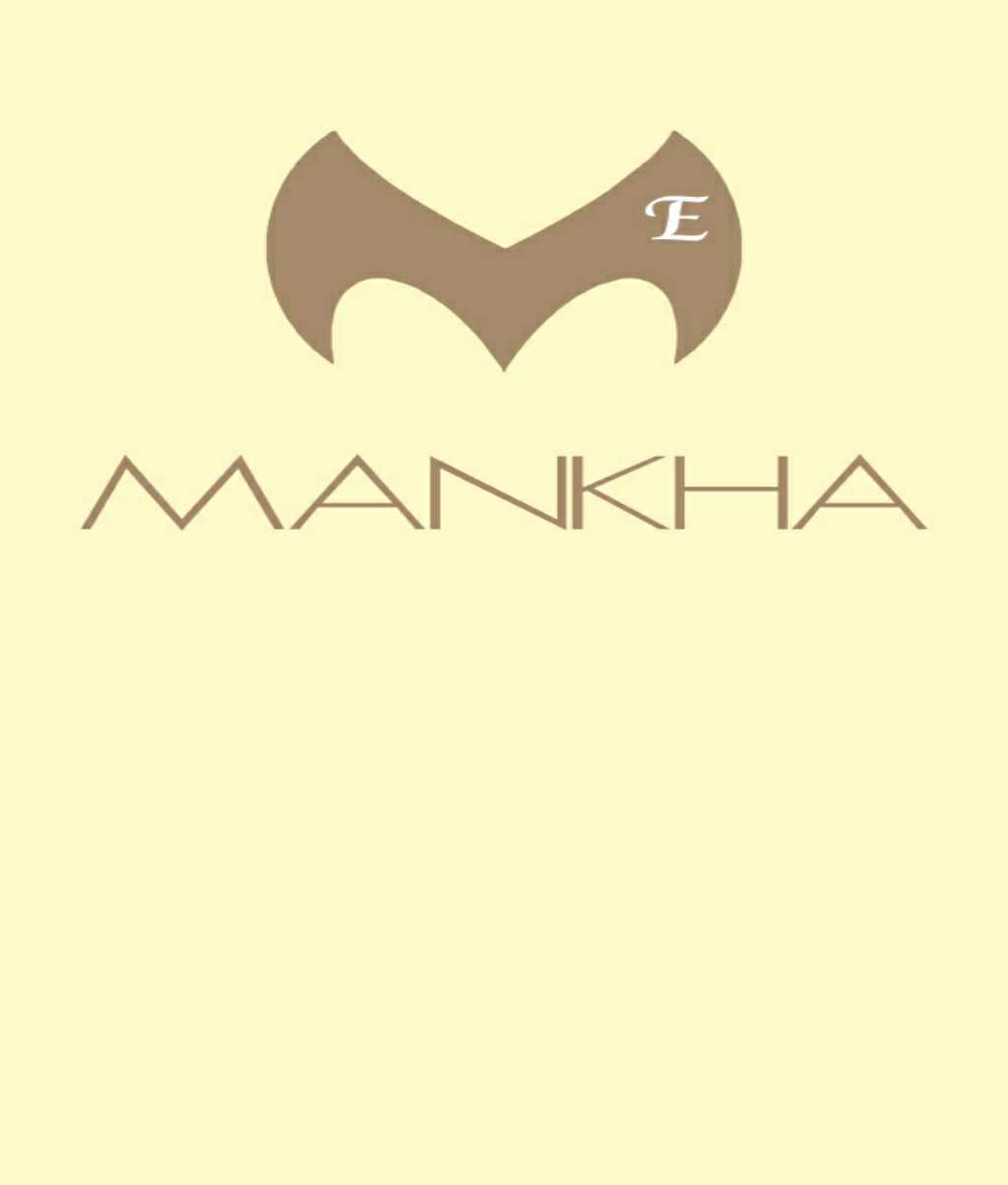MANKHA EXPORTS