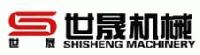 Zhengzhou Shisheng Machinery Co., Ltd.