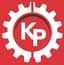 K P ENGINEERING