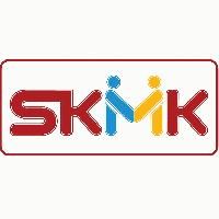 SKMK STEELS LLP