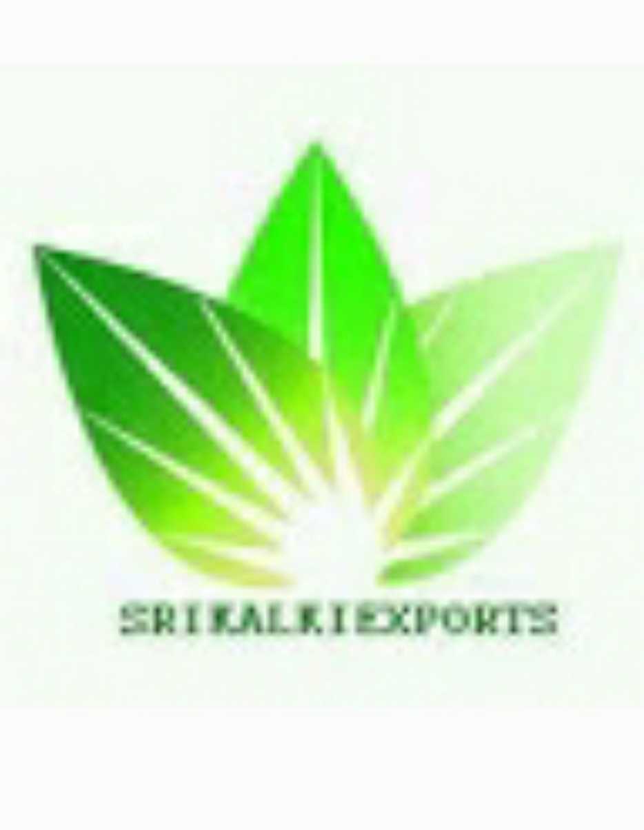 Srikalki Exports