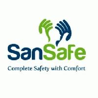 SANKET SAFETY EQUIPMENTS LLP.