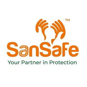 SAANSAFE PROTECTS LLP
