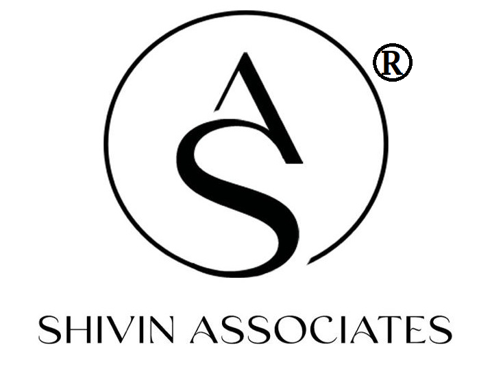SHIVIN ASSOCIATES
