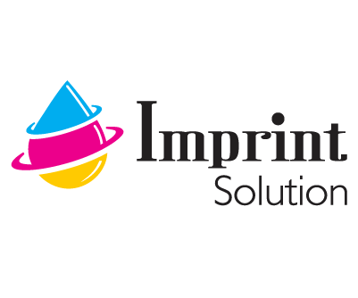 IMPRINT SOLUTION