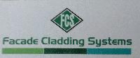 FACADE CLADDING SYSTEMS