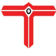 TAALIN MACHINERY & ROBOTICS PVT. LTD.
