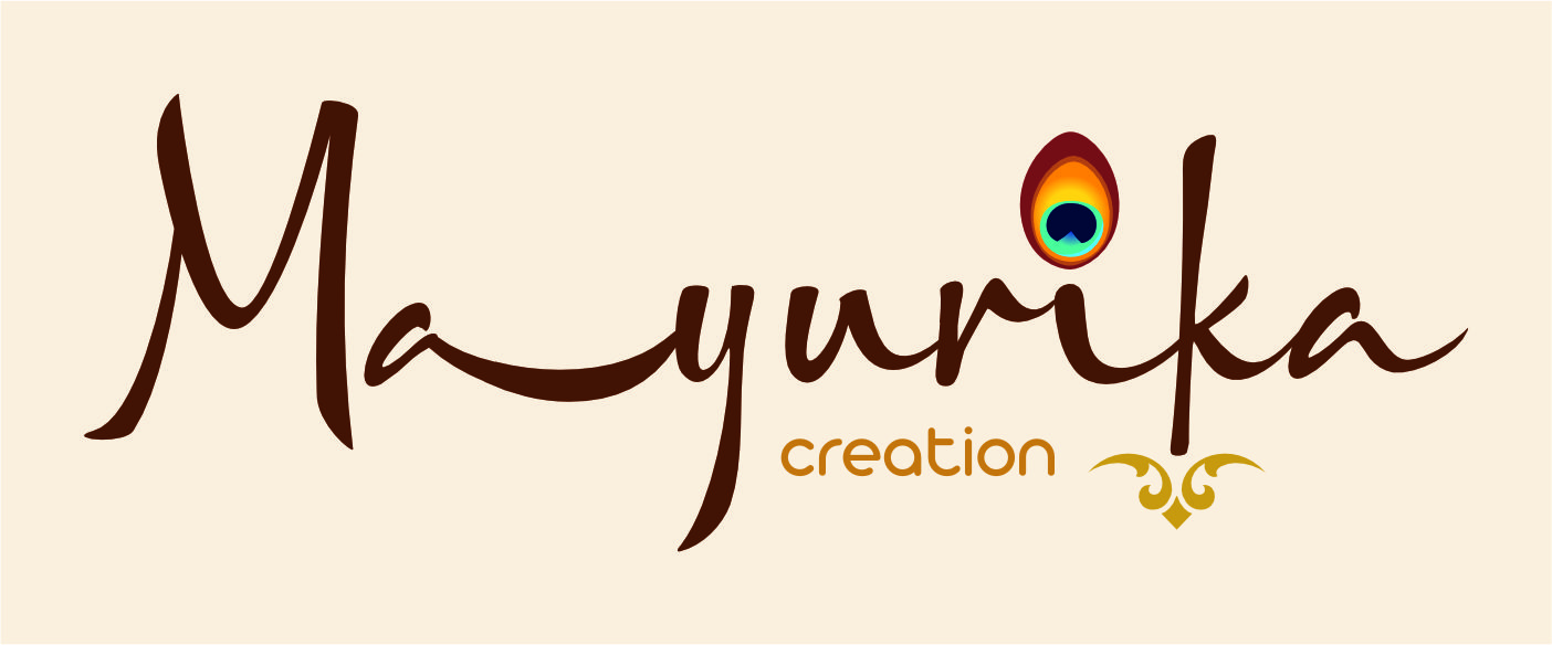 Mayurika Creation