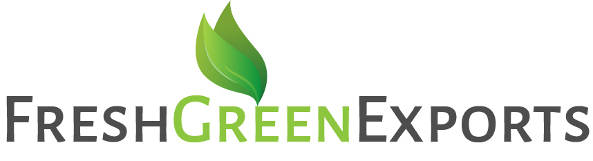 Fresh Green Exports
