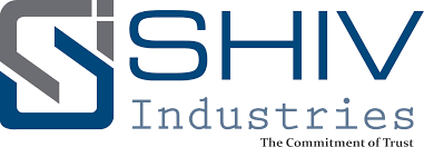 Shiv Industries