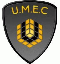 UMEC