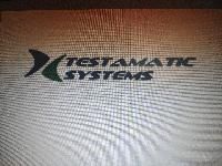 Testamatic Systems Pvt Ltd