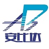 ANHUI BIDA OPTOELECTRONIC TECHNOLOGY CO.,LTD.