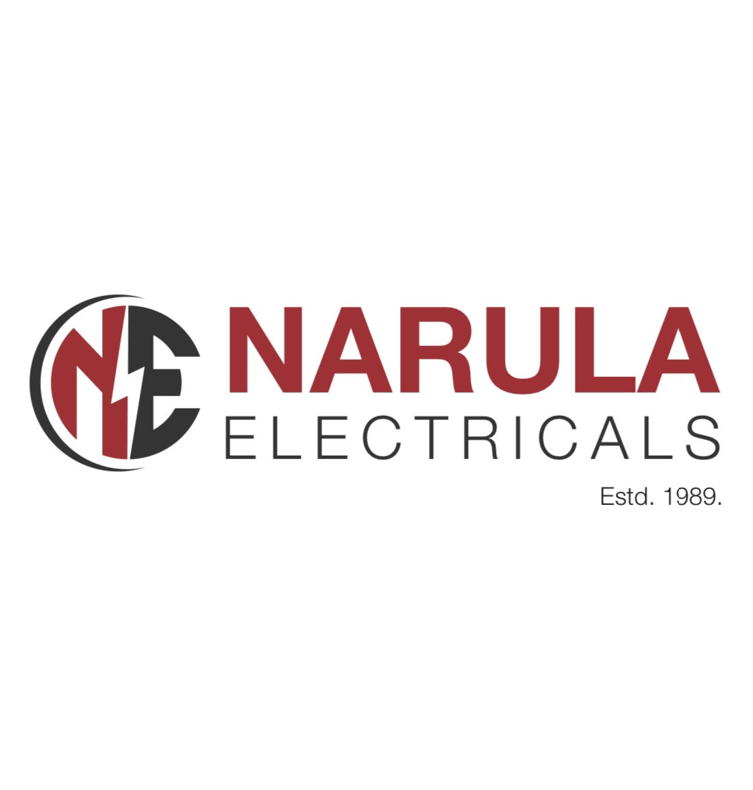 NARULA ELECTRICALS