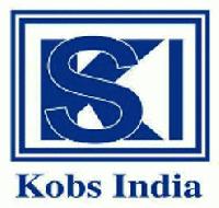 Kobs India