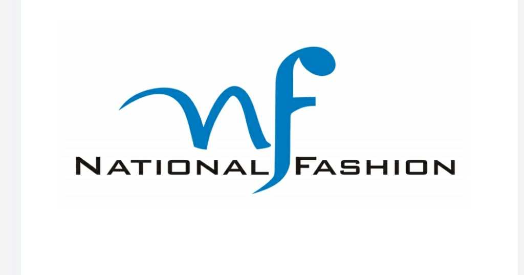 NATIONAL FASHION