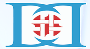 Despro Technologies Pvt. Ltd.