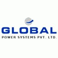 GLOBAL POWER SYSTEMS PVT. LTD.
