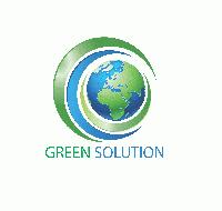 GREEN SOLUTION