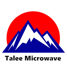 TALEE MICROWAVE LIMITED