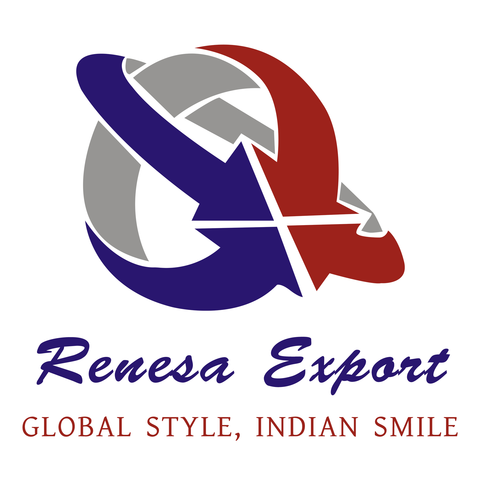 Renesa Export