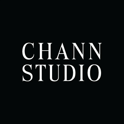 CHANN STUDIO