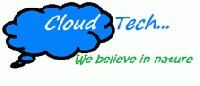 Cloud Tech Private Limited