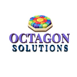 OCTAGON SOLUTIONS