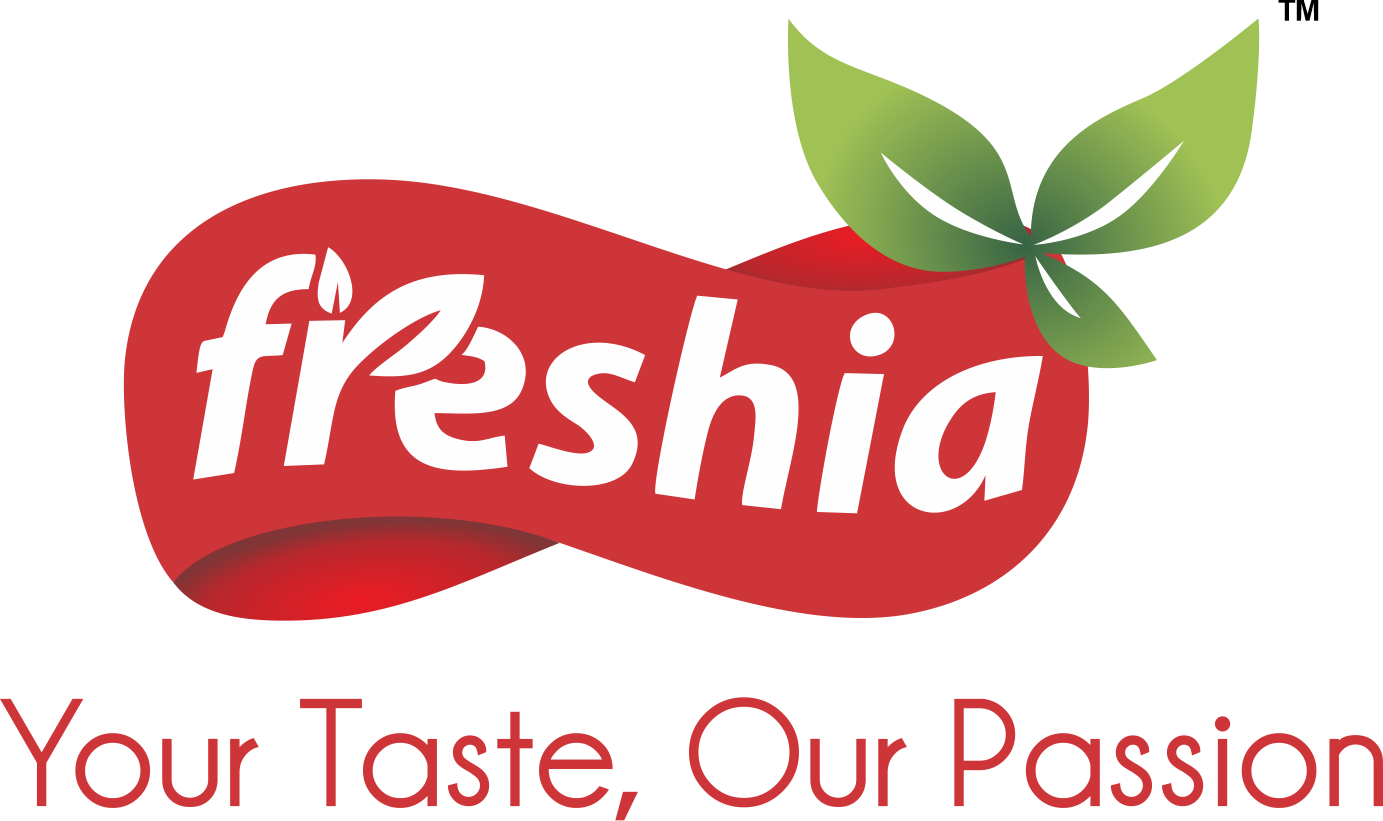 Freshia Food Industries