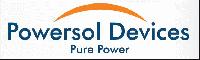 POWERSOL DEVICES